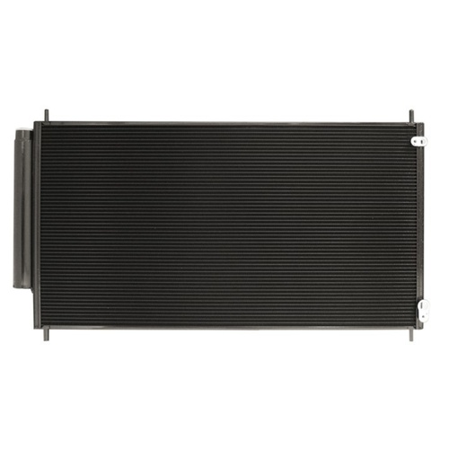 Air Conditioning Condenser for Honda Accord