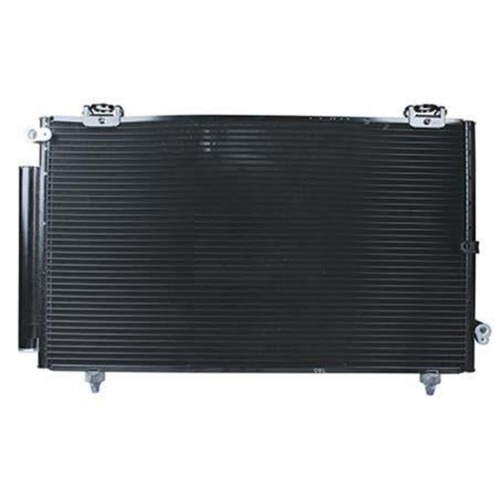 Denso Air Conditioning Condenser for Toyota Corolla 