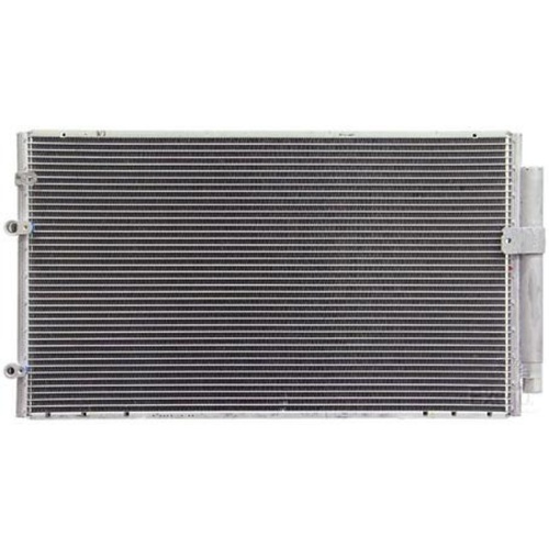 Denso Air Conditioning Condenser for Toyota Camry