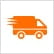 Fast Dispatch