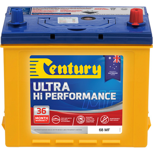 Product main image