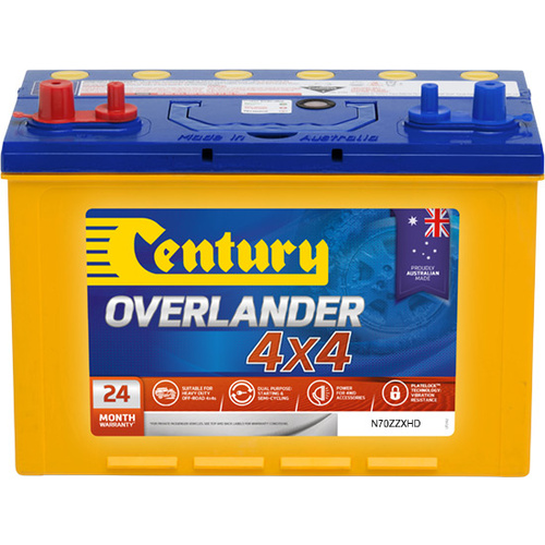 Product main image
