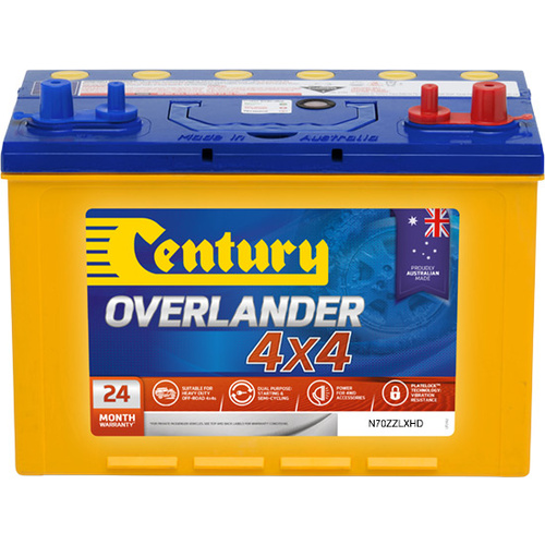 Product main image