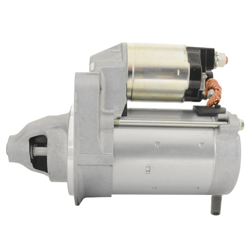 Denso Starter Motor 12V 10Th CW