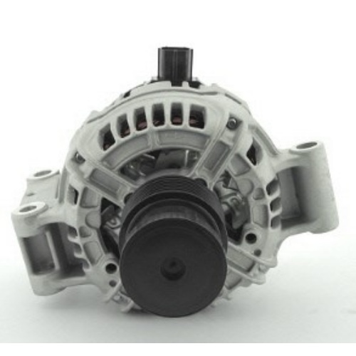 Jaylec Alternator 12V 110A