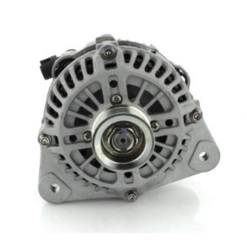 Jaylec Alternator 12V 110A