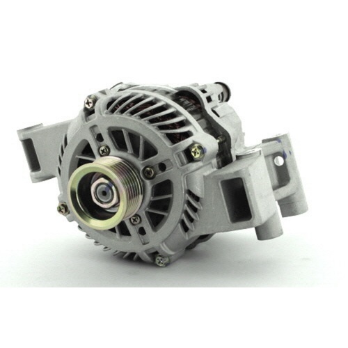 Jaylec Alternator 12V  110 A