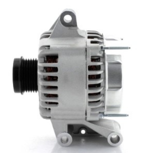 Jaylec Alternator 12V  90A