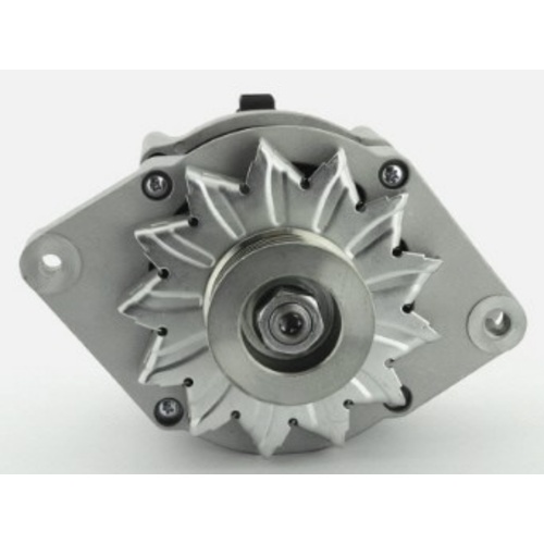 Jaylec Alternator 12V  85A