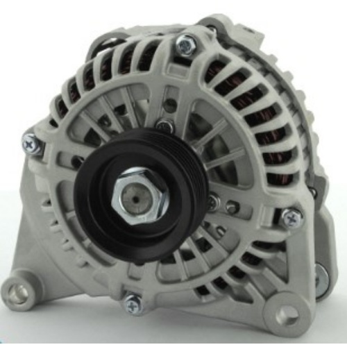 Jaylec Alternator 12V  120 A