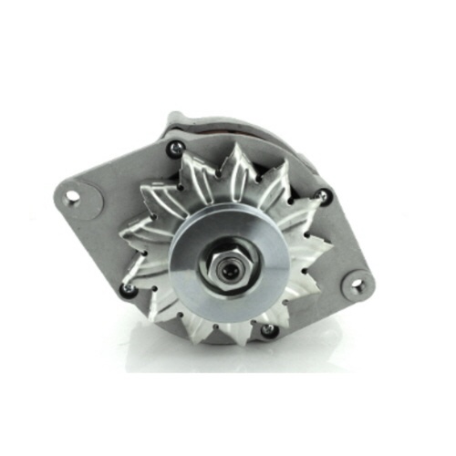 Jaylec Alternator 12V  85A