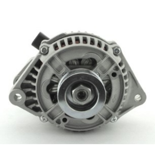 Jaylec Alternator 12V  70A