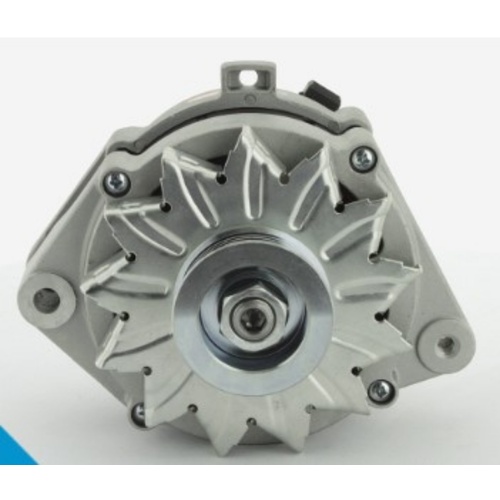 Jaylec Alternator 12V  70A