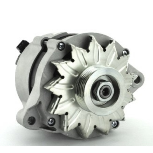 Jaylec Alternator 12V  70A