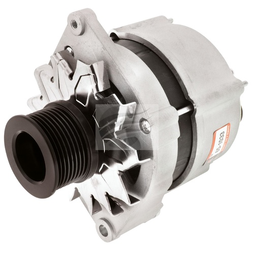 Jaylec Alternator 12V  120A