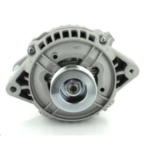 Jaylec Alternator 12V  120A
