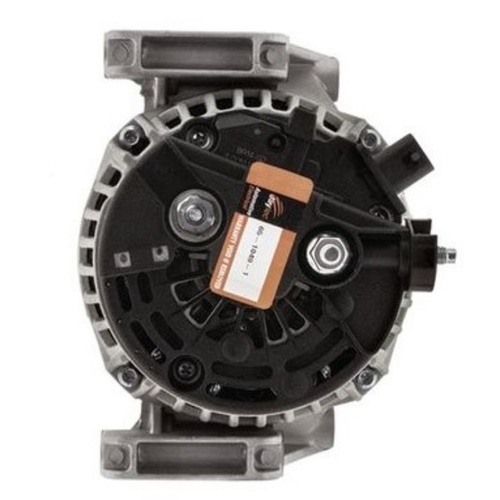 Jaylec Alternator 