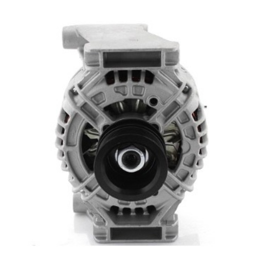 Jaylec Alternator 12V  120A