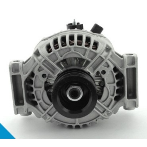 Jaylec Alternator 12V  120A