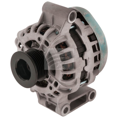 Jaylec Alternator 12V 110A