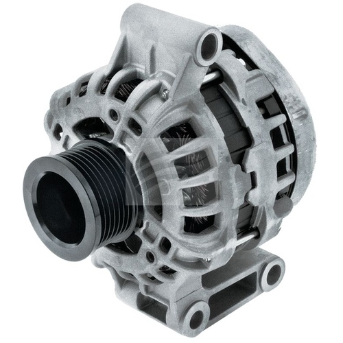 Jaylec Alternator 12V 110A