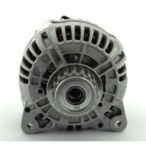 Jaylec Alternator 12V  180A