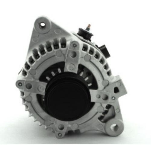 Jaylec Alternator 12V 100A