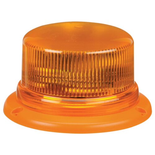 Narva LED Strobe / Rotator (Flange Base)