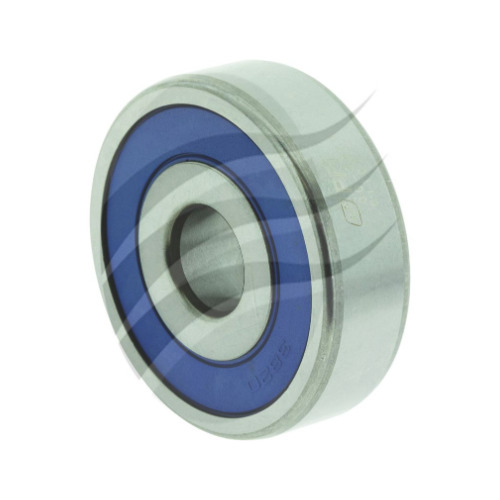 Sealed Bearing 15 x 52 x 16mm