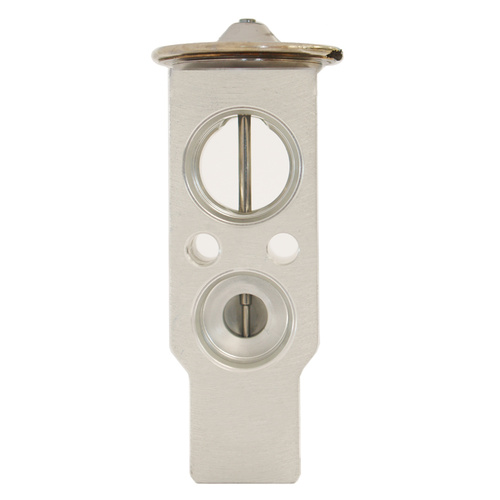 Alcius Air Conditioning TX Valve Block Pad for Ford Falcon FG
