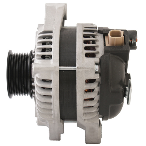  Alternator 12V 100A for Honda Accord Euro