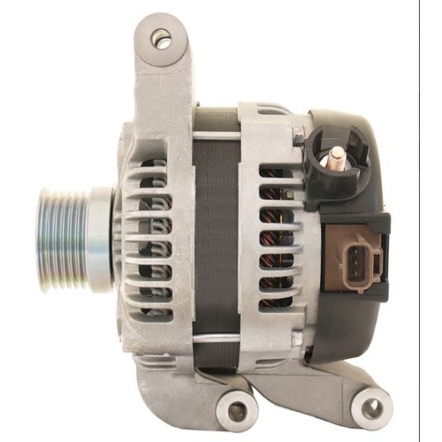 JAS Alternator 12V 120A  Denso Style for Ford Focus
