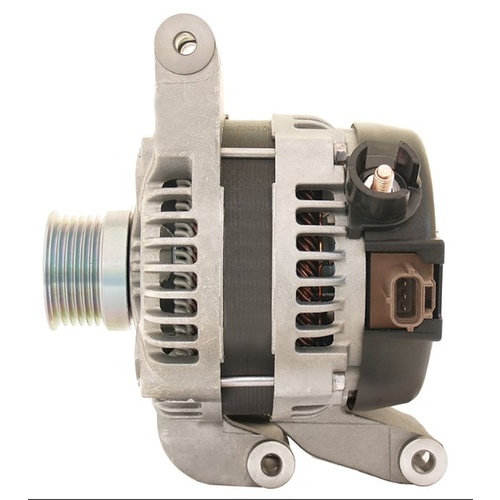 Denso Alternator 12V 120A for Ford Focus