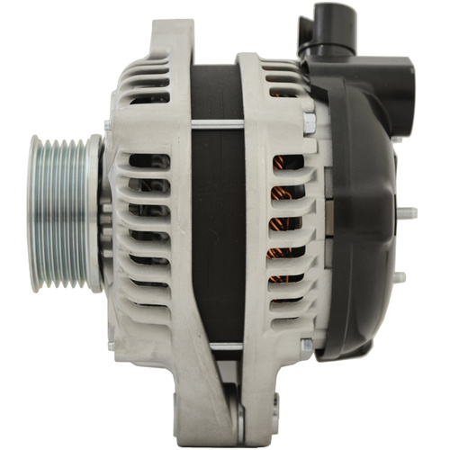 Alternator 12V 130A for Honda Accord CP3