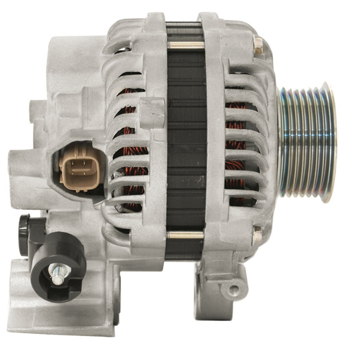 Alternator 12V 90A for Honda Civic ENG RA18
