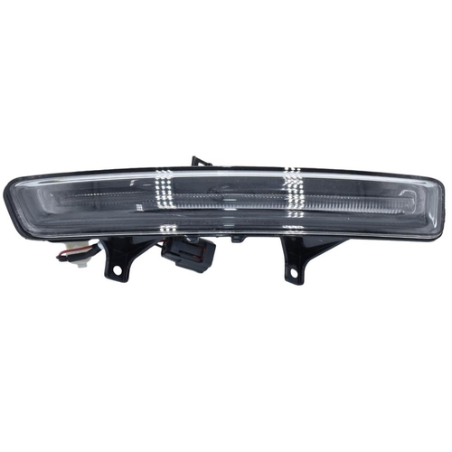 Ford Falcon FGMKII Territory SZ Driving Light LH