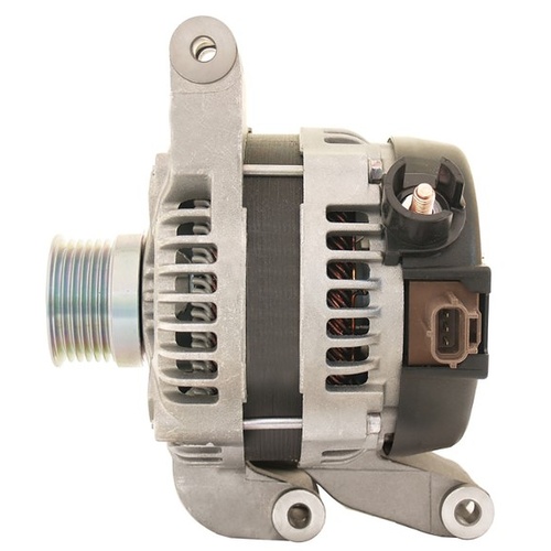Jas Alternator 12V 120A for Ford Focus LS, LT, LV