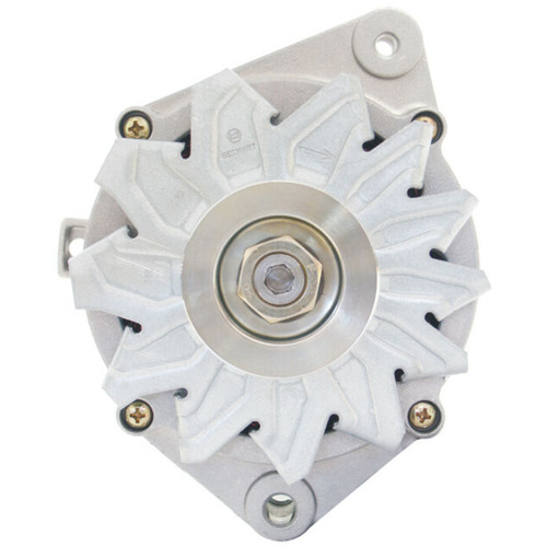Bosch Alternator 12V 110A 