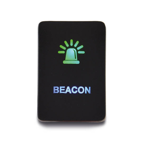 Beacon Switch to suit Toyota/Holden/Ford