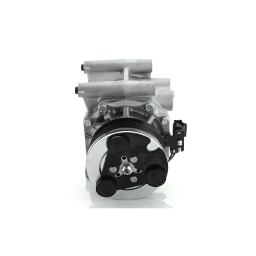 Hella Compressor Jaguar S-TYPE 2.5 3.0 V6 OE XR82897 Volvo V40 DOHC