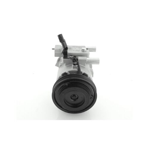 Compressor Kia Rio JB 1.4L 1.6L PET 8/05-8/11 DOOWON DV13 4PV