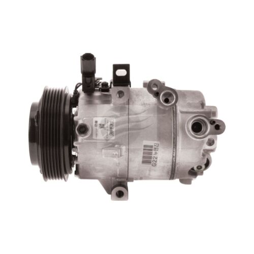 Compressor Hyundai i30 GD 1.8L PET 5/12-3/17, KIA CERATO YD