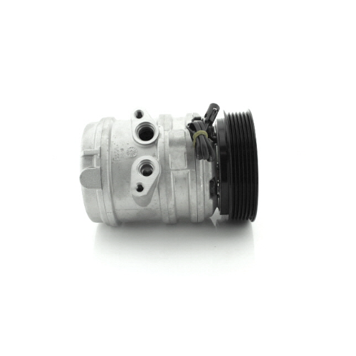 Delphi Technologies Compressor Holden Rodeo PETROL 5/01-3/03 DELPHI SP10