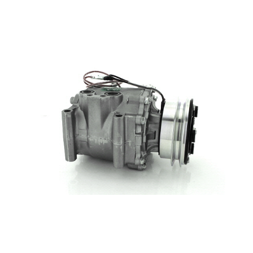 Sanden Compressor Commodore VK VL Requires EK1414(VK)EK1415(VL) Pajero NH