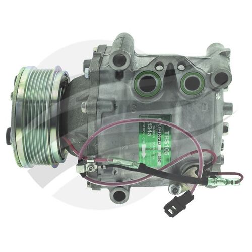 Compressor to suit Commodore VS V6 TRS105 3207