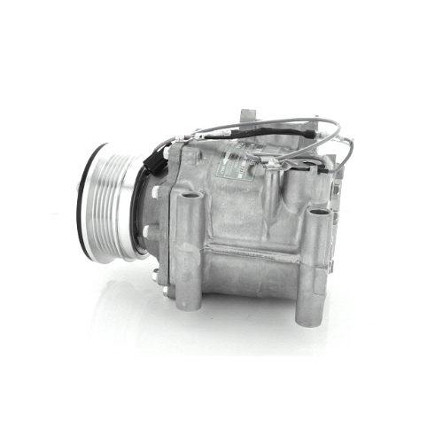 Sanden Compressor Falcon EA EB ED TRS105 / AF9004 Require for EA EB