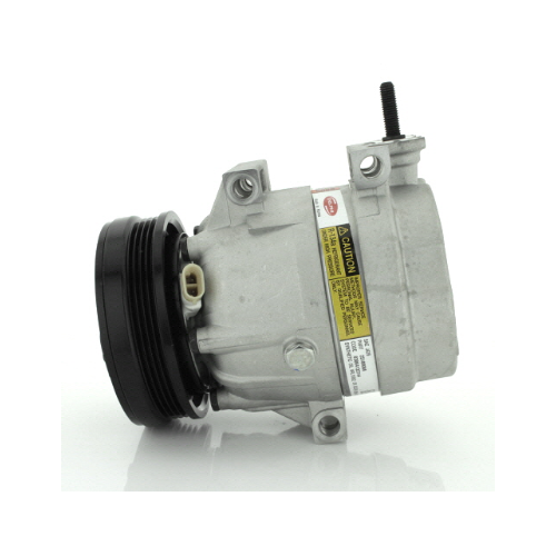 Delphi Technologies Compressor Commodore VT V8 5.0 5.7LT HSV ONLY. V5 COMP