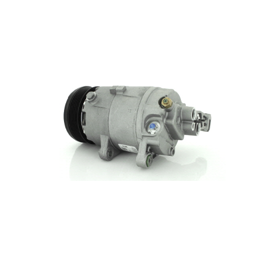 Delphi Technologies Compressor BMW Mini Cooper 000- Delphi 1139014 25189308