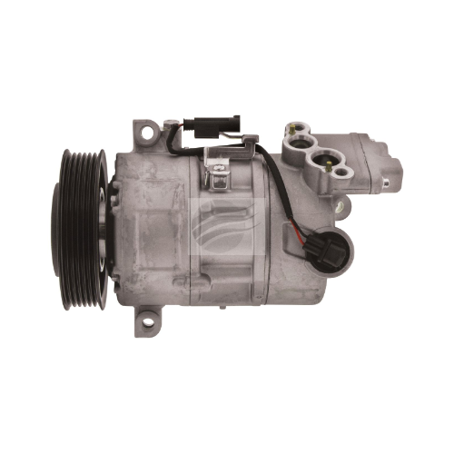 Jayair COMPRESSOR BMW 1 SERIES E87 03-11 3 SERIES E90 05-07 E91 05- E92
