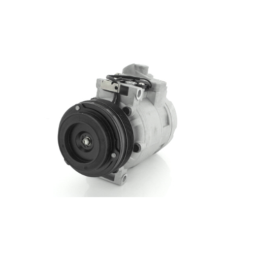 Jayair Compressor BMW 3 SERIES E46 E90 318i 5 SERIES E39 M5 11/95-